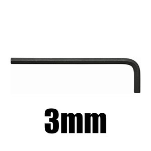 3mm Allen Wrench